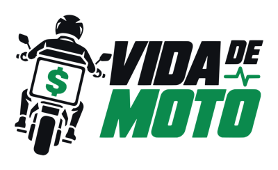VidaDeMoto